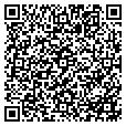 QR code with Cab Fab Inc contacts