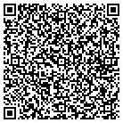 QR code with Towers Delivery Service contacts