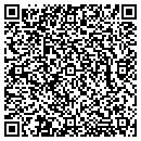 QR code with Unlimited Performance contacts
