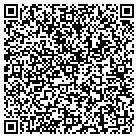 QR code with Eternal Pest Control LLC contacts