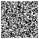 QR code with Tutorial Delivery contacts