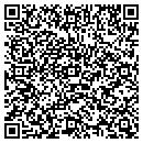 QR code with Bouquets To Remember contacts