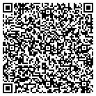 QR code with Chippewa Asphalt Paving contacts