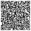 QR code with Larry Stoneburner contacts