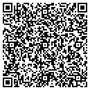 QR code with Bow-Kay Florist contacts