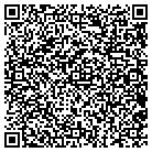 QR code with Excel Pest Control LLC contacts