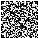 QR code with Val P Enterprises contacts