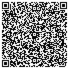 QR code with Bradley Beach Florist Cncrg contacts