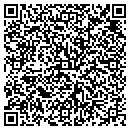 QR code with Pirate Pedicab contacts
