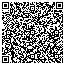 QR code with Boise Cascade contacts