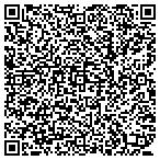 QR code with Fanatic Pest Control contacts