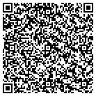 QR code with Branchburg Florist contacts