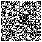 QR code with Citizen's Asphalt Sealer contacts