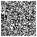 QR code with Fanatic Pest Control contacts
