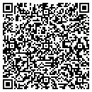 QR code with Branching Out contacts
