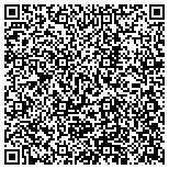 QR code with Sunrise Transportation Cab Services contacts