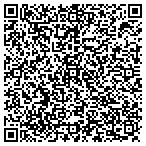 QR code with City Wide Paving & Sealcoating contacts
