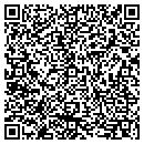 QR code with Lawrence Weller contacts