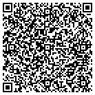 QR code with Viper Trade Show Services Inc contacts