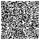 QR code with Larry Billingsley Farms Jv contacts