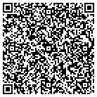 QR code with Foundation For The Children contacts