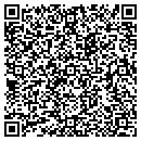 QR code with Lawson Farm contacts