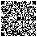 QR code with Voss Works contacts