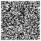 QR code with Freedom Pest Solutions L L C contacts