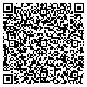 QR code with Lee John contacts