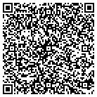 QR code with Brielle Police Department contacts
