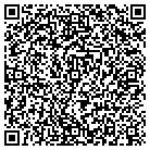 QR code with A1 Door & Building Solutions contacts