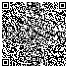 QR code with Westside Youth Technical contacts