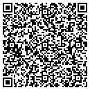 QR code with Mac Donalds contacts