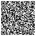 QR code with Mccarroll John contacts