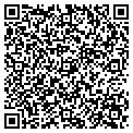 QR code with Global Pest Con contacts