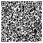 QR code with Circle C Food Store contacts