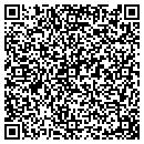 QR code with Leemon Dennis W contacts
