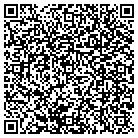 QR code with We've Got It Chicago LLC contacts