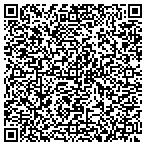 QR code with Von Ryan's Express Moving & Delivery Service contacts