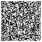 QR code with Mount Olive Cemetery Of Sparta contacts