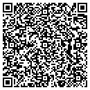 QR code with Legacy Farms contacts