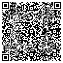 QR code with Gnr Pest Control contacts
