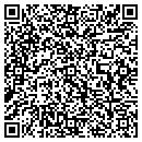 QR code with Leland Coffer contacts