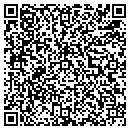 QR code with Acrowood Corp contacts