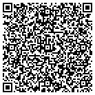 QR code with Greater Pest Solutions L L C contacts