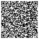 QR code with Steve Shimazu DDS contacts