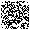 QR code with Murdock Farms contacts
