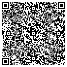 QR code with Altec Environmental Products contacts