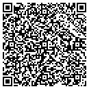 QR code with Wdc Delivery Service contacts