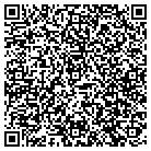 QR code with MT Olivet Cemetery/Mausoleum contacts